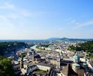 効率よく巡るヨーロッパ旅行計画アドバイスします （効率重視で満足度の高い欧州旅へ◎） イメージ4