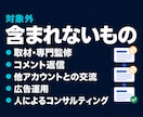 note記事を週1回自動投稿します 1500〜2000字の記事と画像を毎週1本作成し自動投稿 イメージ7