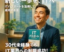 即納アフィサイト画像付き：72記事投稿済あります Googleインデックス済で即使えるアフィサイト イメージ1
