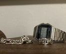 メンズファッションアドバイザーでございます 大切な日や大事なデートを素晴らしい思い出に変えます！ イメージ1