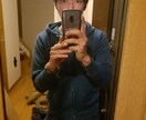 あなたの運命を占います 色々なあなたの悩みを占います。 イメージ1