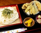 飲食店・美容院・エステの写真を出張撮影します 【東京・神奈川・千葉】お店・料理・人の魅力を伝える写真撮影 イメージ2