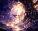 上手くいかない、悩みが消えない本当の理由を視ます 恋愛・仕事・復縁・人間関係｜あなたを願望成就へ導きます イメージ8