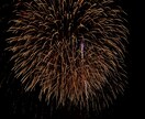 動画編集します お気軽にご連絡ください‼︎誠心誠意対応させていただきます‼︎ イメージ4