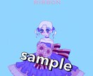 多様な絵柄で、ご希望のアイコンをお描きします ご希望に添えるようにたくさんご質問させてください。 イメージ10
