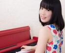 初心者から歓迎、ピアノレッスンします クラシックからポピュラーまで。ウィーンからレッスン。 イメージ1