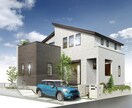 不動産　土地・戸建て・マンションご紹介いたします 無駄な営業無しで物件紹介いたします。 イメージ1