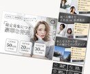 伝わる画像をお手頃価格で3案ご提案します 目に留まりやすく、わかりやすい画像を丁寧にお作りします イメージ4