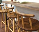 お気軽に♪インテリア、家具のご相談のります 家具、インテリアのことならなんでもOK！まずはメッセージで イメージ2