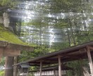 必要なメッセージ（お悩みについても）をお届けします オラクルカードリーディング　お悩み聞かせてください。 イメージ1