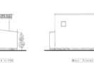 住宅プランと間取りを作成します お土地に戸建て住宅のプランを作成します。 イメージ3