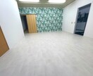 ボロ戸建て投資を教えます！1週間質問に答えます 100万円以下で物件を買う方法&リフォームの相談にのります イメージ6