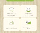 ShopifyでECサイトを制作いたします 日本語サイト向けテンプレートでShopifyサイトを制作 イメージ7