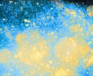 精霊透視✧魂の片割れと再会する運命をみます 離れても惹かれ合う魂。その出会いは、偶然ではありません。 イメージ2
