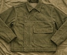 お客様だけの1着をお作りします リメイクや既製服の製作であなただけの一着を イメージ4