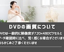 オシャレなフィルム調のプロフィール動画制作します 【結婚式プロフィールムービー】DVD納品も対応♪ イメージ17