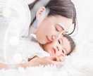 赤ちゃんモデルで商用撮影撮ります ベビー用品の広告やPRなどにいかがでしょう イメージ8