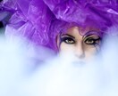 透視チャネリングが禁断の恋の行方を見極めます 女性限定・夫や彼氏に隠し事がある、禁断の恋・秘密の恋愛 イメージ1