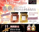 目的に応じたバナーの制作をします 訴求力のあるデザイン、クリック率UPするバナーの制作をします イメージ3