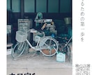 Wixを使ったホームページ制作をします お客様のイメージする展望を聞いてから制作いたします イメージ5