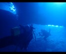 チャットで宮古島旅行のおすすめをアドバイスします 自分で色々調べるには時間がかかりませんか？是非ご活用ください イメージ3