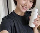 AI動画で商品CM・SNS広告を制作します 実写撮影ゼロ、Higgsfield×自動編集で最短1〜2日 イメージ2
