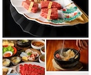 受賞歴あるプロが売れる料理商品写真を出張撮影します 年間200件超の撮影実績。売上に直結する高品質な一枚を届け! イメージ6