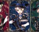 星様専用ご依頼ページになります ご依頼者様以外の購入はお断りしております。 イメージ2