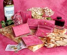 ハンドメイド作家さんのための商品写真を撮影します ハンドメイド作家によるハンドメイド作家のためのクールな写真を イメージ4
