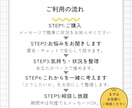教員を続けることに不安をもつあなたのお話聞きします 教員しかできない　それは迷言です。新しい自分に出会ってほしい イメージ6