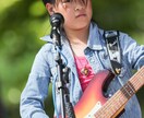 ライブ撮影承ります ハイエンド機で高画質！ライブ撮影を依頼しませんか？ イメージ7