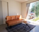 リノベや新築の内装と外装を高品質でお届けます 「ずっと住みたい」と思える空間を丁寧でリアルに提供いたします イメージ5