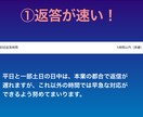 様々なジャンルに対応！1.5万文字の記事執筆します 文字数変更、サイト入稿、修正は全て無料で対応します！ イメージ4