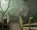 魂の声と再統合する個別覚醒を促します 魂の軌道を支配し現実を書き換える イメージ10