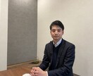 悩み相談できてますか？人に話せない事聞きます 友達や家族に相談できない話、なんでも聞きます。 イメージ8