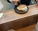 どんなお話でもききます 会話を楽しみみんなに笑顔になってもらいたいです イメージ4