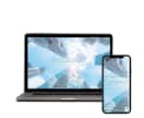 10ページまでこの価格！プロチームがHP制作します SEO対策◎マニュアル◎丸投げOK ◎更新簡単◎充実サポート イメージ10