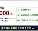 MT４EA・インジケーターをMT５に変換します 既存インジケーターのEA化・機能追加対応 イメージ9