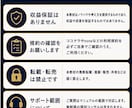 AI副業の始め方と商品設計を教えます AIを使った商品化手順を実務整理 イメージ5