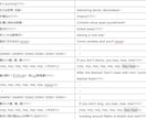 ネイティブカナダ人が英語に翻訳します ネイティブの自然な表現が大好評！ イメージ1