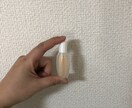 ベビーマッサージ背中のマッサージ教えます 背中のマッサージ特化で筋力アップとリラックス効果を期待！ イメージ6