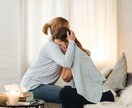 心の救済電話が☎つながらない今✅お話お聞きします ♦️その悩み…潰れそうなココロへ…寄り添います【有資格者】 イメージ8
