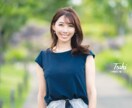 自然な表情を引き出し撮影いたします 13年の経験を活かし一緒に素敵なお写真作りましょう！ イメージ1