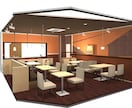 カフェ・ラーメン・居酒屋の開業相談承ります 脱サラ、副業、定年後に、失敗しない飲食店の開業診断 イメージ4