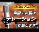 ココナラ専用！相手に伝わる出品画像を作成します 低価格で他の出品者と差を付けましょう！ イメージ6