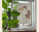 似顔絵制作/あたたかく癒されるイラストお描きします 保育士経験より、依頼者様の不安・希望にしっかり向き合います! イメージ9