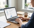 プロの視点で「返信が来る」営業メールに添削します 打率重視！日韓ビジネスや求人広告の知見で営業メールを劇的改善 イメージ1