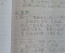 大アルカナとルノルマンの組み合わせ意味一覧教えます 組み合わせることで更に深いカード読みが出来るようになります イメージ3