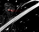 あなたの幻想を創造します イメージを作品にしてみませんか？ イメージ1