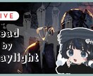 あなたのサムネイルをさらに魅力的にします YouTube経験者が担当！発注者側の意見に寄り添えます イメージ3